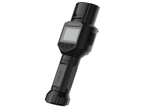 SRED-NT200手持式熒光毒品探測儀