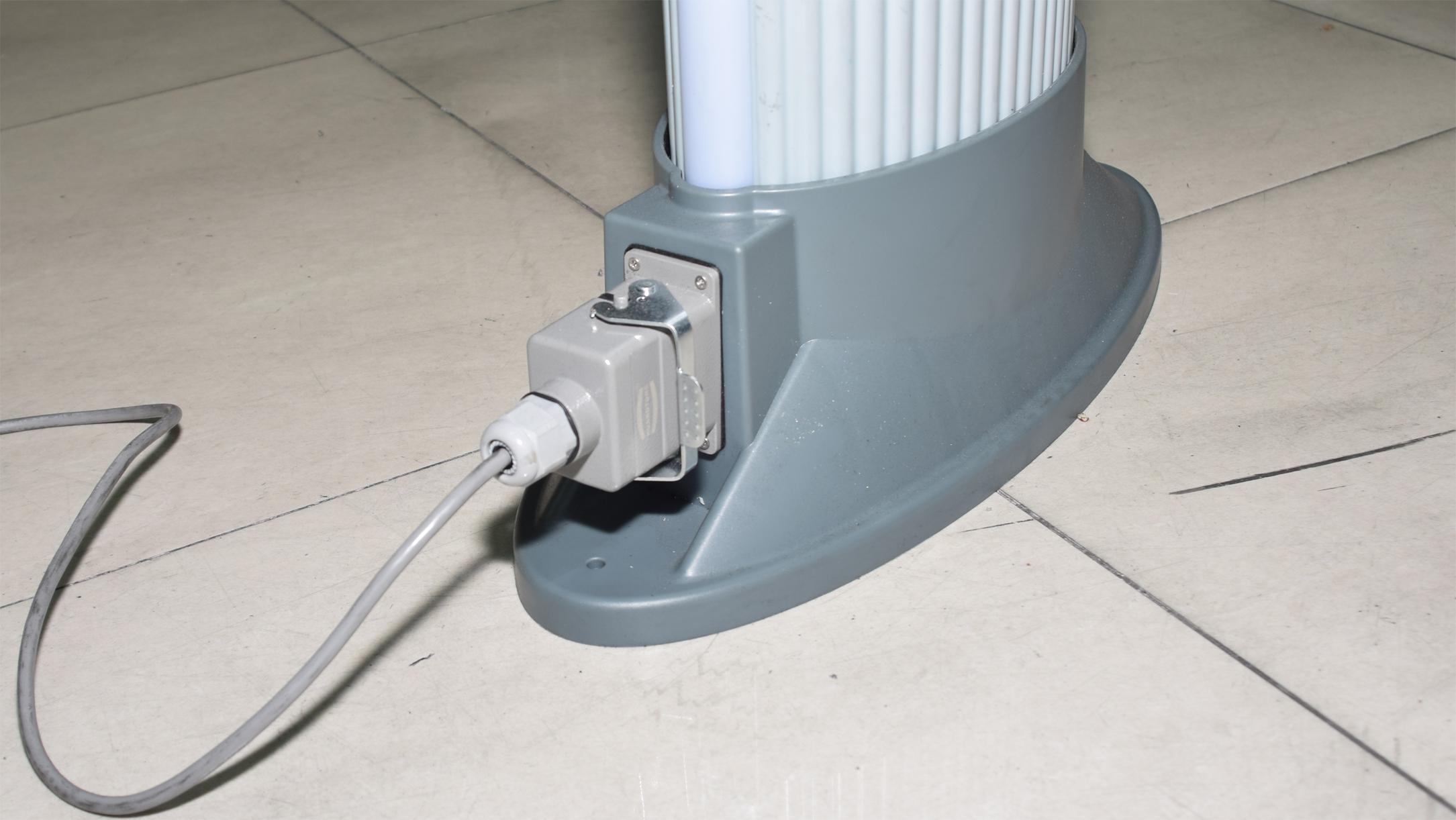 株洲立森科技有限公司,防爆安檢器材銷售,安檢設備維修,大型機床維修,X光安檢機銷售