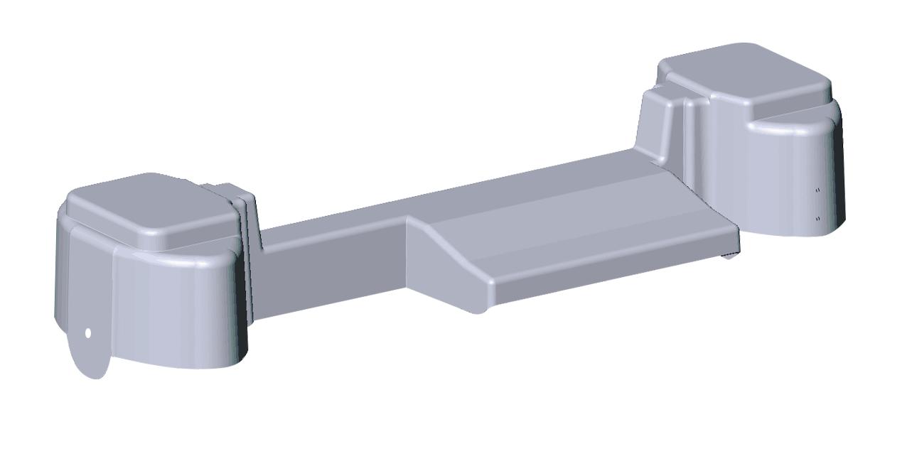 株洲立森科技有限公司,防爆安檢器材銷售,安檢設備維修,大型機床維修,X光安檢機銷售