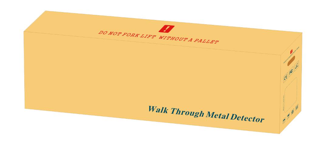 株洲立森科技有限公司,防爆安檢器材銷售,安檢設備維修,大型機床維修,X光安檢機銷售