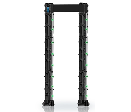 立森威盾,株洲立森科技有限公司,防爆安檢器材銷售,安檢設備維修,X光安檢機銷售