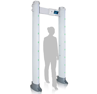 立森威盾,株洲立森科技有限公司,防爆安檢器材銷售,安檢設(shè)備維修,X光安檢機(jī)銷售