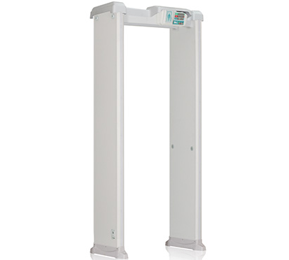 立森威盾,株洲立森科技有限公司,防爆安檢器材銷售,安檢設備維修,X光安檢機銷售