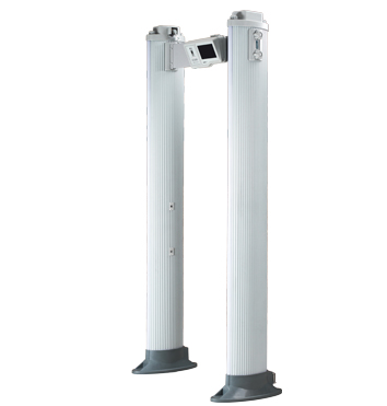 立森威盾,株洲立森科技有限公司,防爆安檢器材銷售,安檢設備維修,X光安檢機銷售