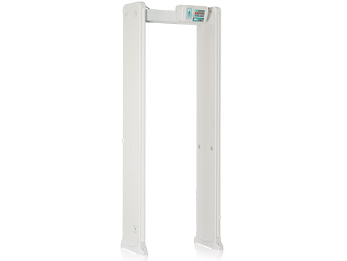 立森威盾,株洲立森科技有限公司,防爆安檢器材銷(xiāo)售,安檢設(shè)備維修,X光安檢機(jī)銷(xiāo)售