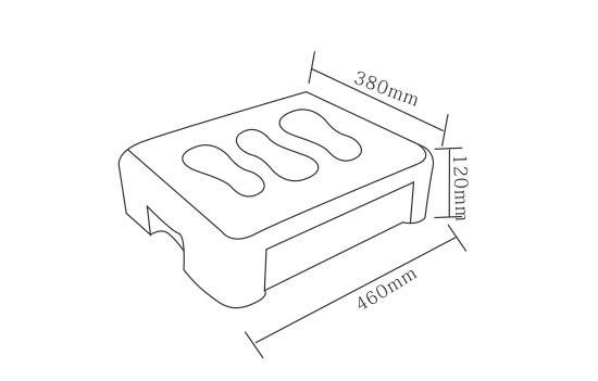 立森威盾,株洲立森科技有限公司,防爆安檢器材銷售,安檢設備維修,X光安檢機銷售
