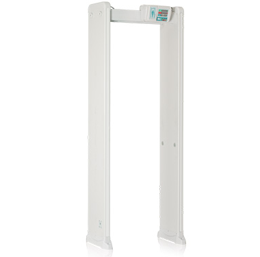 立森威盾,株洲立森科技有限公司,防爆安檢器材銷售,安檢設備維修,X光安檢機銷售