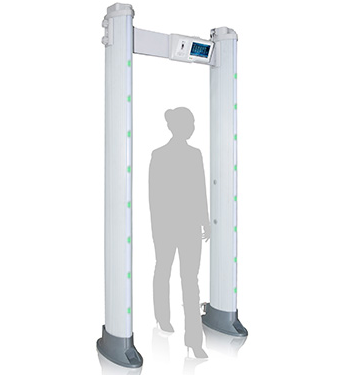 立森威盾,株洲立森科技有限公司,防爆安檢器材銷(xiāo)售,安檢設(shè)備維修,X光安檢機(jī)銷(xiāo)售