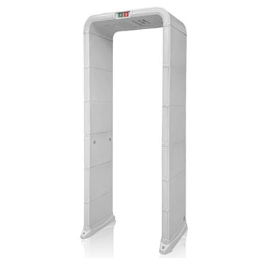 立森威盾,株洲立森科技有限公司,防爆安檢器材銷售,安檢設備維修,X光安檢機銷售