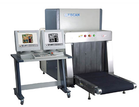 立森威盾,株洲立森科技有限公司,防爆安檢器材銷售,安檢設備維修,X光安檢機銷售