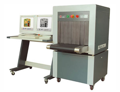 立森威盾,株洲立森科技有限公司,防爆安檢器材銷售,安檢設備維修,X光安檢機銷售