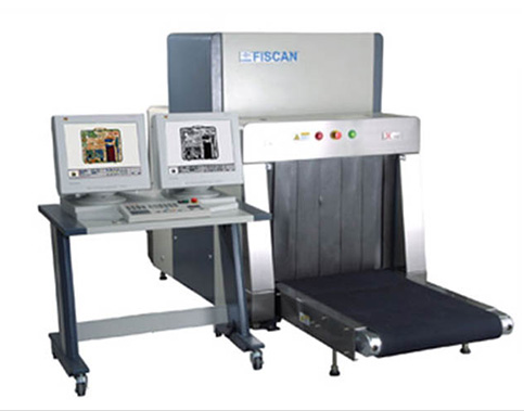 立森威盾,株洲立森科技有限公司,防爆安檢器材銷售,安檢設(shè)備維修,X光安檢機(jī)銷售