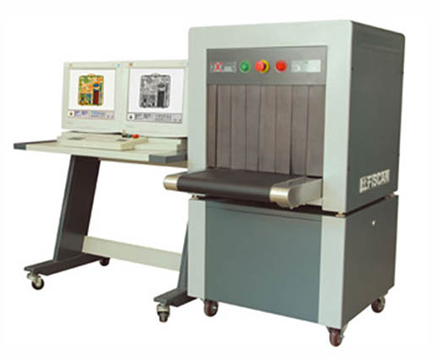 立森威盾,株洲立森科技有限公司,防爆安檢器材銷(xiāo)售,安檢設(shè)備維修,X光安檢機(jī)銷(xiāo)售