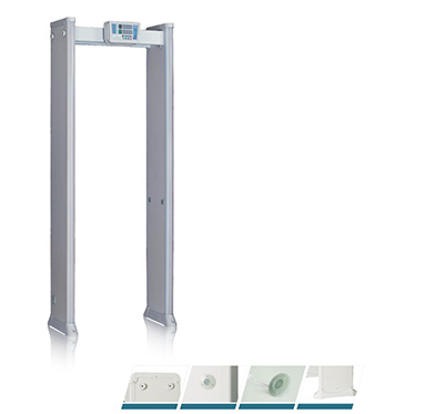 立森威盾,株洲立森科技有限公司,防爆安檢器材銷售,安檢設(shè)備維修,X光安檢機(jī)銷售