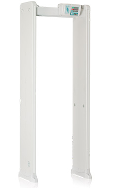 立森威盾,株洲立森科技有限公司,防爆安檢器材銷售,安檢設備維修,X光安檢機銷售