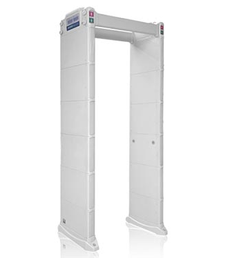 立森威盾,株洲立森科技有限公司,防爆安檢器材銷售,安檢設備維修,X光安檢機銷售