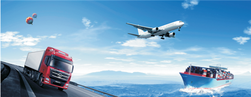 湖南安檢門,安檢機維修