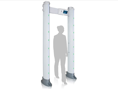 湖南安檢門,安檢機維修 湖南安檢門,安檢機維修